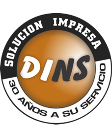 IMPRESIÓN URGENTE DE CATÁLOGOS EN CDMX